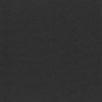 Toile Tibelly T128 - Gris Foncé