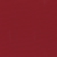 Toile Tibelly T113 - Rouge