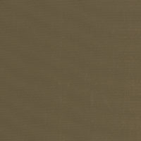 Toile Tibelly T130 - Taupe