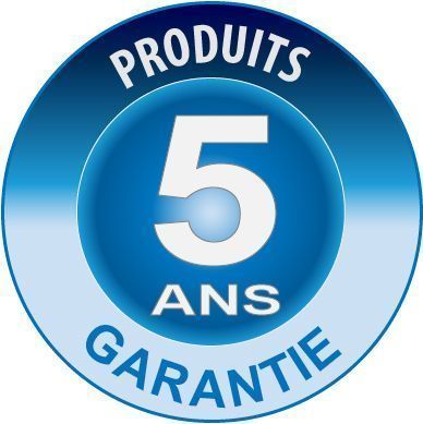 Interlocuteurs à l'écoute