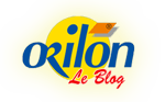 Blog d'orilon