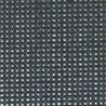 Micro-perforée - TMP 128 Gris Anthracite