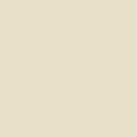 Acrylique - T104 Beige