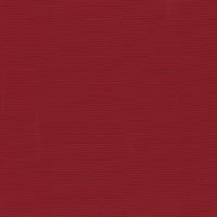 Acrylique - T113 Rouge