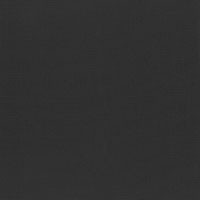 Acrylique - T128 Gris Foncé