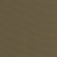 Acrylique - T130 Taupe