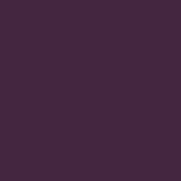 Acrylique - T135 Prune